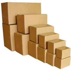 哈尔滨纸箱包装厂批发定制地址电话_产品画册的封面设计的关键