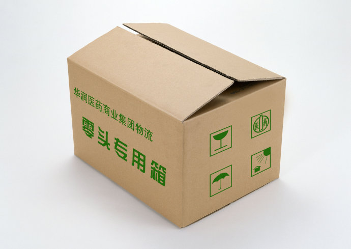 哈尔滨道外区纸箱包装厂电话地址_印刷过程中常见合压故障分类